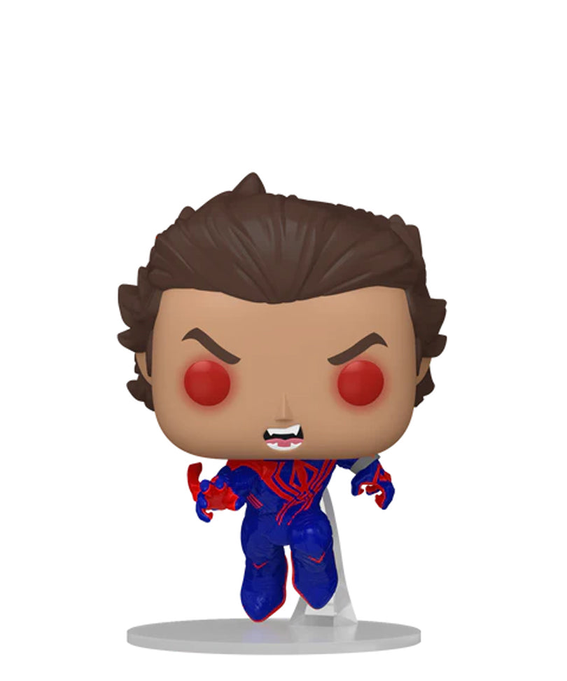 Spider-Man 2099
