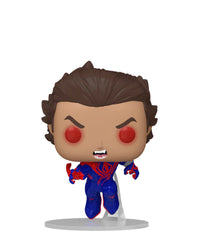 Spider-Man 2099