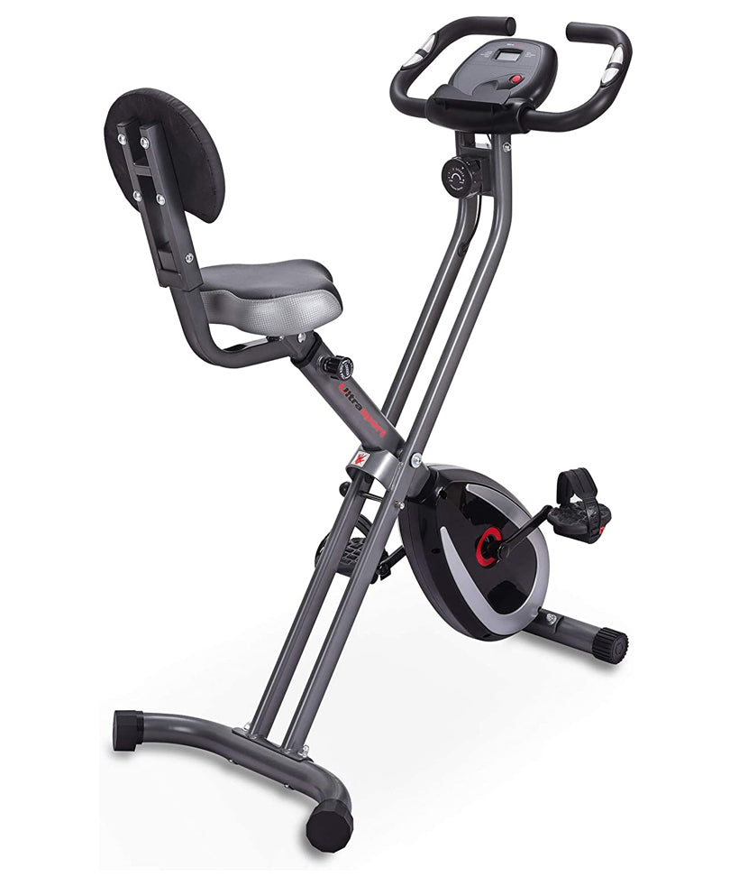Ultrasport F-Bike 300B Cyclette