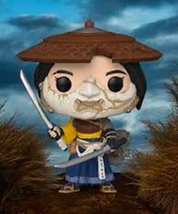 Atsu