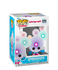 Spirograph