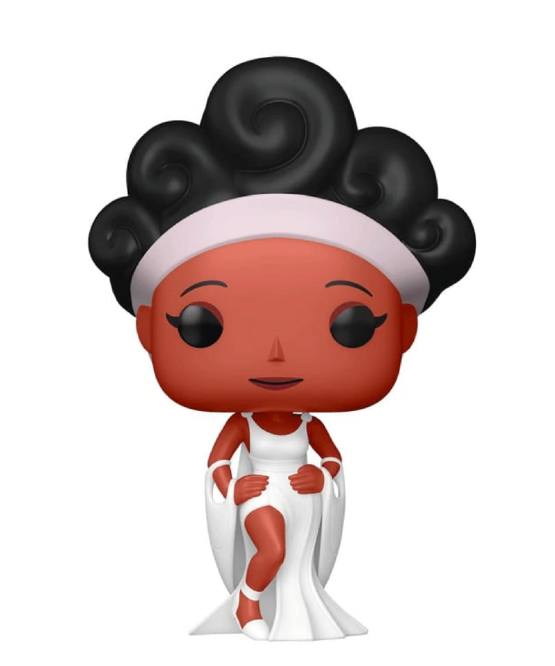Calliope (Muse)