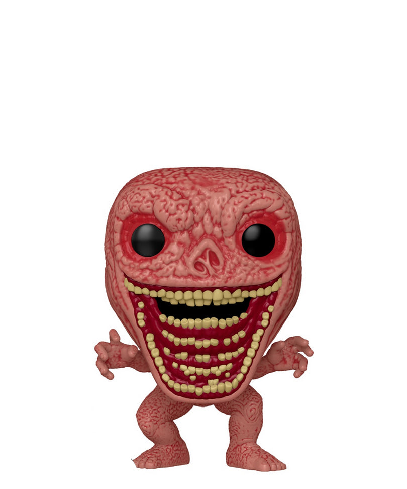 Entity