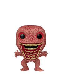 Entity