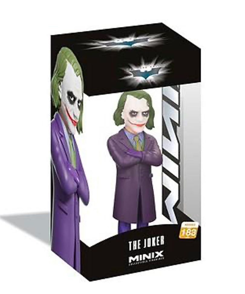 The Joker