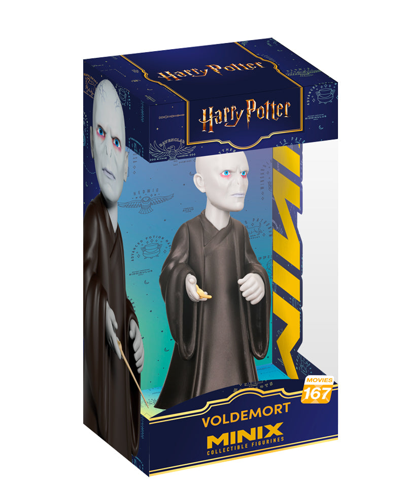 Voldemort