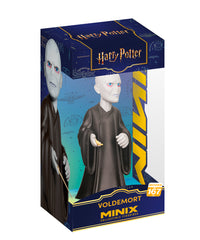 Voldemort