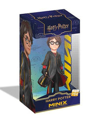 Harry Potter (Goblet of Fire)