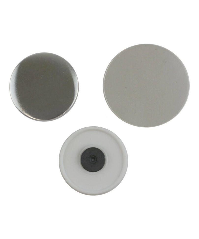 Calamite Neutre 45mm