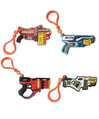 Nerf - Blaster Clip Charms