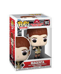 Magenta