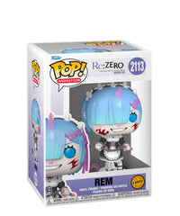 Rem (Chase)