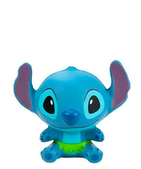 Stitch Squishy Antistress