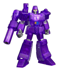 Transformers Megatron G1 – Energy Explosion Ver. Action Edition 02 Model Kit