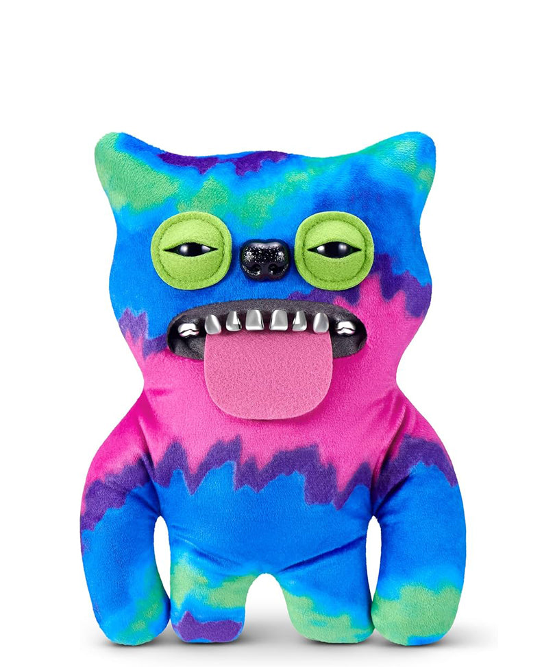 Fuggler: Fugg Life (Sir Belch)