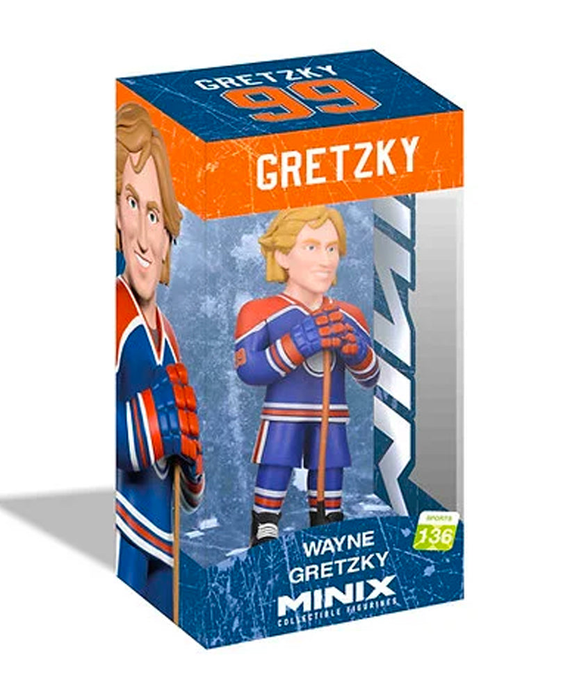 Wayne Gretzky