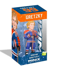 Wayne Gretzky