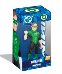 Green Lantern