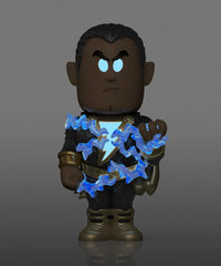 Black Adam Soda