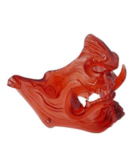 Oni Mask (Rosso)