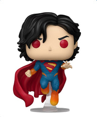Absolute Superman