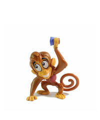 Abu
