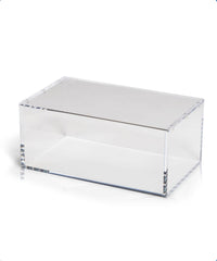 Acrylic Box Protezione Pokemon Booster Bundle