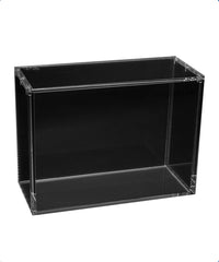 Acrylic Box Protezione Pokemon Elite Trainer Box Plus Size