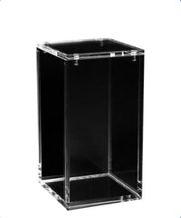 Acrylic Box Protezione One Piece JPN OP-04 (and up) Box