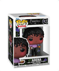 Adena