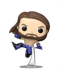 AJ Styles
