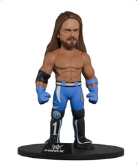 AJ Styles