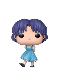 Akane