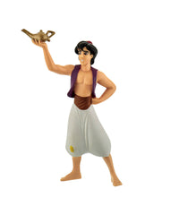 Aladdin