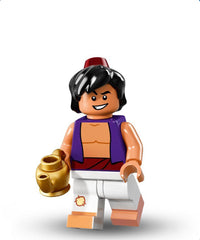 Aladino