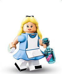 Alice