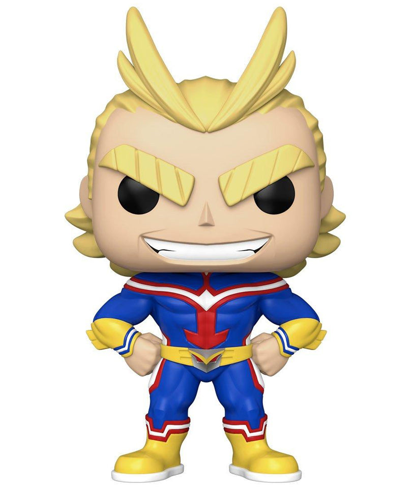 All Might (18-Inch)