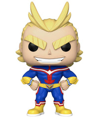 All Might (18-Inch)
