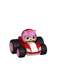 Amy