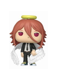 Angel Devil