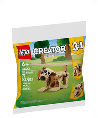 Animali regalo