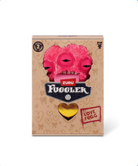Fuggler: Love Fuggs (Annoyed Alien)