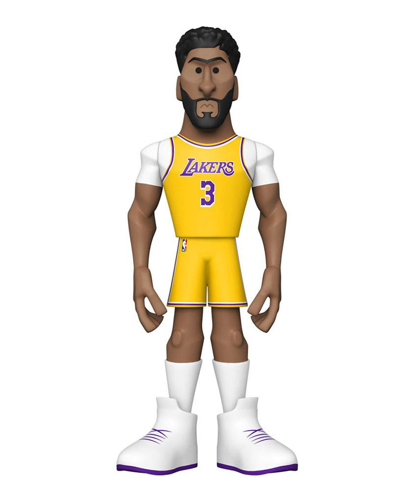 Anthony Davis (12 inches)