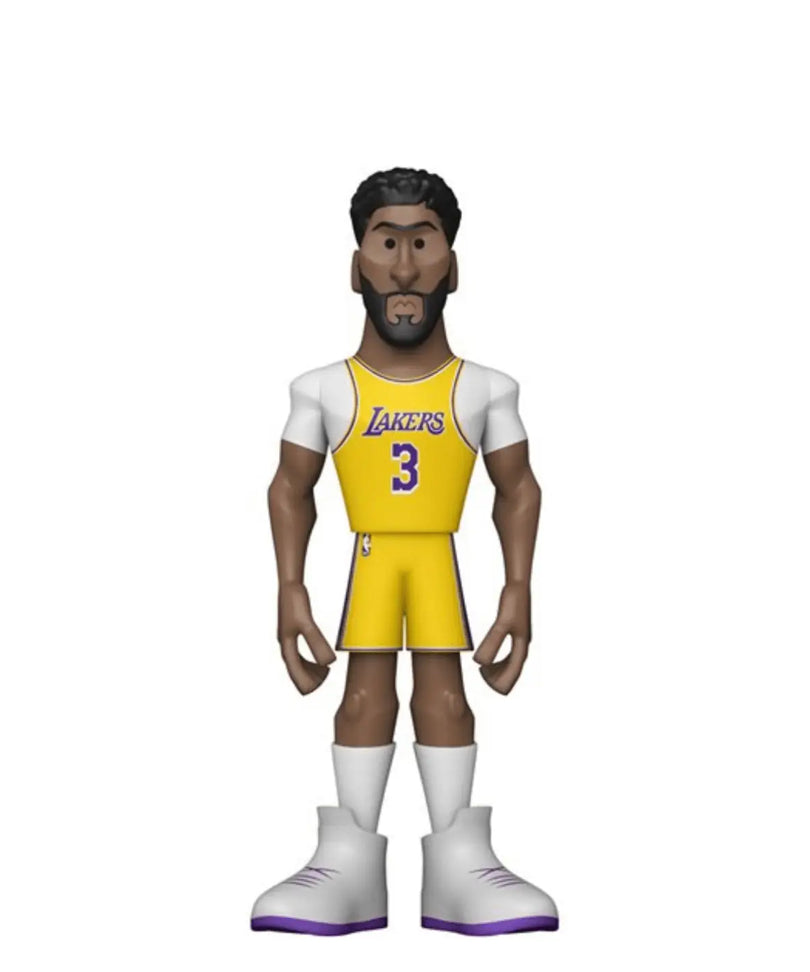 Anthony Davis