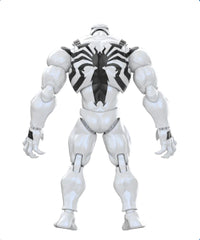 Marvel Rivals Blokees Plastic Model Kit Champion Class 15 Anti Venom