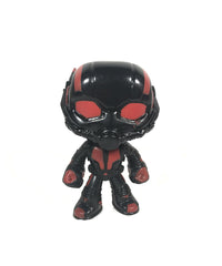 Ant-Man (Black Out Suit)