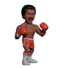 Apollo Creed (Rocky II)
