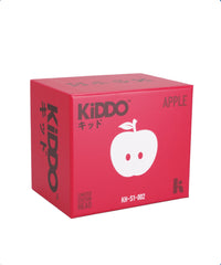KiDDO - Apple Head