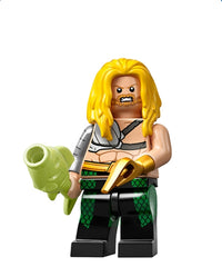 Aquaman