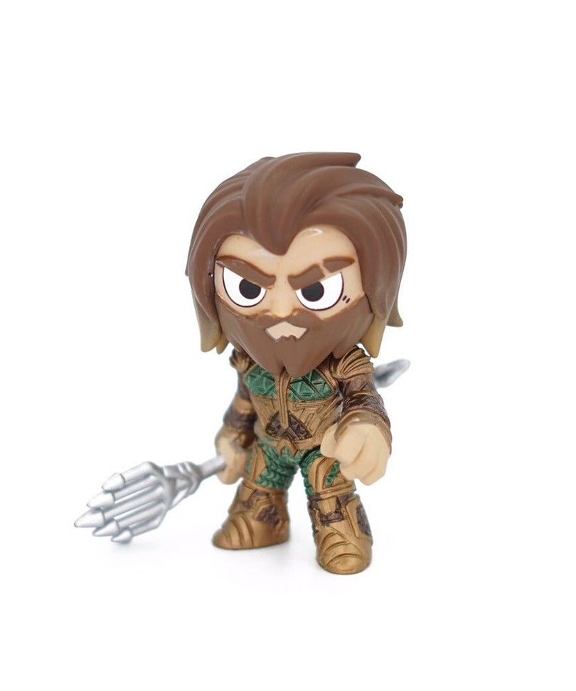Aquaman